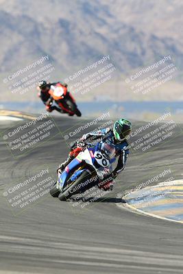 media/Apr-18-2025-CVMA Friday Practice (Fri) [[88baa45499]]/Racer 1/Session 2 (Turns 9 and 8)/
